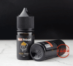 Hot Head暴脾氣煙油 | 美國進口小煙油30ml · 27款口味 · 台灣現貨：圖片 3